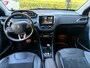 Peugeot 2008 1.2 PureTech Crossway 68Dkm NAP/Navi/Clima/PDC