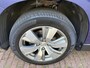 Peugeot 2008 1.2 PureTech Crossway 68Dkm NAP/Navi/Clima/PDC