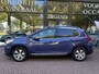Peugeot 2008 1.2 PureTech Crossway 68Dkm NAP/Navi/Clima/PDC
