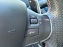 Peugeot 2008 1.2 PureTech Crossway 68Dkm NAP/Navi/Clima/PDC