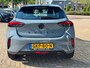 Opel Corsa 1.2 Turbo GS Line 100 pk Android Apple Car Play / P-sensoren & Camera / Full LED