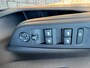 Opel Corsa 1.2 Turbo GS Line 100 pk Android Apple Car Play / P-sensoren & Camera / Full LED