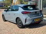 Opel Corsa 1.2 Turbo GS Line 100 pk Android Apple Car Play / P-sensoren & Camera / Full LED