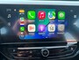 Opel Corsa 1.2 Turbo GS Line 100 pk Android Apple Car Play / P-sensoren & Camera / Full LED