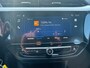 Opel Corsa 1.2 Turbo GS Line 100 pk Android Apple Car Play / P-sensoren & Camera / Full LED