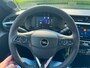 Opel Corsa 1.2 Turbo GS Line 100 pk Android Apple Car Play / P-sensoren & Camera / Full LED