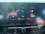 Opel Corsa 1.2 Turbo GS Line 100 pk Android Apple Car Play / P-sensoren & Camera / Full LED