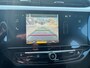Opel Corsa 1.2 Turbo GS Line 100 pk Android Apple Car Play / P-sensoren & Camera / Full LED