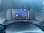Opel Corsa 1.2 Turbo GS Line 100 pk Android Apple Car Play / P-sensoren & Camera / Full LED