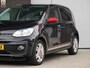Volkswagen Up! 1.0 BMT up! 84PK beats Clima| Stoelverwarming