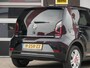 Volkswagen Up! 1.0 BMT up! 84PK beats Clima| Stoelverwarming