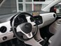 Volkswagen Up! 1.0 BMT up! 84PK beats Clima| Stoelverwarming