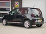 Volkswagen Up! 1.0 BMT up! 84PK beats Clima| Stoelverwarming