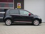 Volkswagen Up! 1.0 BMT up! 84PK beats Clima| Stoelverwarming