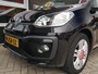 Volkswagen Up! 1.0 BMT up! 84PK beats Clima| Stoelverwarming