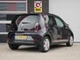Volkswagen Up! 1.0 BMT up! 84PK beats Clima| Stoelverwarming