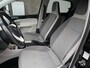 Volkswagen Up! 1.0 BMT up! 84PK beats Clima| Stoelverwarming
