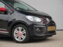 Volkswagen Up! 1.0 BMT up! 84PK beats Clima| Stoelverwarming