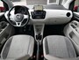 Volkswagen Up! 1.0 BMT up! 84PK beats Clima| Stoelverwarming