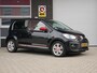 Volkswagen Up! 1.0 BMT up! 84PK beats Clima| Stoelverwarming