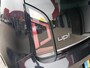 Volkswagen Up! 1.0 BMT up! 84PK beats Clima| Stoelverwarming