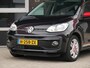 Volkswagen Up! 1.0 BMT up! 84PK beats Clima| Stoelverwarming
