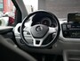 Volkswagen Up! 1.0 BMT up! 84PK beats Clima| Stoelverwarming