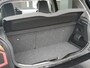 Volkswagen Up! 1.0 BMT up! 84PK beats Clima| Stoelverwarming