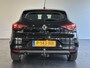Renault Clio 1.0 TCe Zen NAVIGATIE | TREKHAAK | PARKEERSENSOREN ACHTER | LICHTMETALEN VELGEN