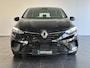 Renault Clio 1.0 TCe Zen NAVIGATIE | TREKHAAK | PARKEERSENSOREN ACHTER | LICHTMETALEN VELGEN