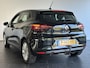 Renault Clio 1.0 TCe Zen NAVIGATIE | TREKHAAK | PARKEERSENSOREN ACHTER | LICHTMETALEN VELGEN