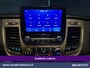 Ford Transit Custom 2.0 TDCI 131pk L2H1 Dubbele Cabine Euro6 Airco | 2x zijdeur | 5-Zits | Navigatie | 2800kg Trekhaak Apple Carplay, Android Auto, LED, Cruisecontrol, Parkeersensoren, Stoelverwarming