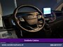Ford Transit Custom 2.0 TDCI 131pk L2H1 Dubbele Cabine Euro6 Airco | 2x zijdeur | 5-Zits | Navigatie | 2800kg Trekhaak Apple Carplay, Android Auto, LED, Cruisecontrol, Parkeersensoren, Stoelverwarming