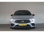 Mercedes-Benz A-klasse 200 Business Solution AMG NL-Auto!! Sfeerverl. I Matrix-Led I Elek.Stoelen