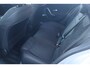 Mercedes-Benz A-klasse 200 Business Solution AMG NL-Auto!! Sfeerverl. I Matrix-Led I Elek.Stoelen