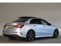 Mercedes-Benz A-klasse 200 Business Solution AMG NL-Auto!! Sfeerverl. I Matrix-Led I Elek.Stoelen