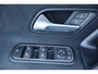 Mercedes-Benz A-klasse 200 Business Solution AMG NL-Auto!! Sfeerverl. I Matrix-Led I Elek.Stoelen
