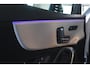 Mercedes-Benz A-klasse 200 Business Solution AMG NL-Auto!! Sfeerverl. I Matrix-Led I Elek.Stoelen
