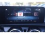 Mercedes-Benz A-klasse 200 Business Solution AMG NL-Auto!! Sfeerverl. I Matrix-Led I Elek.Stoelen