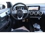 Mercedes-Benz A-klasse 200 Business Solution AMG NL-Auto!! Sfeerverl. I Matrix-Led I Elek.Stoelen