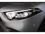 Mercedes-Benz A-klasse 200 Business Solution AMG NL-Auto!! Sfeerverl. I Matrix-Led I Elek.Stoelen