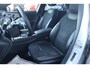 Mercedes-Benz A-klasse 200 Business Solution AMG NL-Auto!! Sfeerverl. I Matrix-Led I Elek.Stoelen