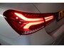 Mercedes-Benz A-klasse 200 Business Solution AMG NL-Auto!! Sfeerverl. I Matrix-Led I Elek.Stoelen
