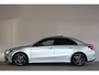 Mercedes-Benz A-klasse 200 Business Solution AMG NL-Auto!! Sfeerverl. I Matrix-Led I Elek.Stoelen