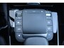 Mercedes-Benz A-klasse 200 Business Solution AMG NL-Auto!! Sfeerverl. I Matrix-Led I Elek.Stoelen