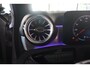 Mercedes-Benz A-klasse 200 Business Solution AMG NL-Auto!! Sfeerverl. I Matrix-Led I Elek.Stoelen