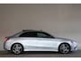 Mercedes-Benz A-klasse 200 Business Solution AMG NL-Auto!! Sfeerverl. I Matrix-Led I Elek.Stoelen