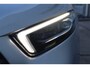 Mercedes-Benz A-klasse 200 Business Solution AMG NL-Auto!! Sfeerverl. I Matrix-Led I Elek.Stoelen