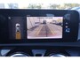 Mercedes-Benz A-klasse 200 Business Solution AMG NL-Auto!! Sfeerverl. I Matrix-Led I Elek.Stoelen