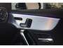 Mercedes-Benz A-klasse 200 Business Solution AMG NL-Auto!! Sfeerverl. I Matrix-Led I Elek.Stoelen